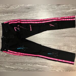 BoohooMAN advanced stretch skinny jeans